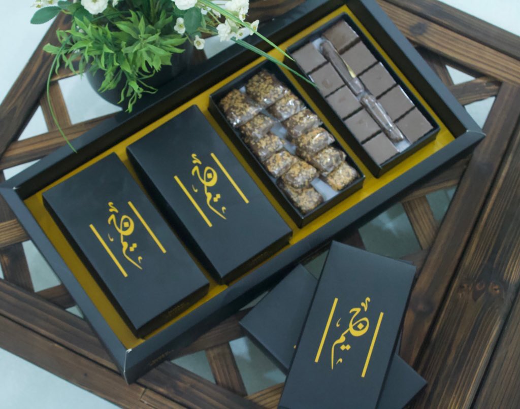 jemkw__'s tweet photo. @Almajlliss سويت جيم https://t.co/LkUEWdhLbn