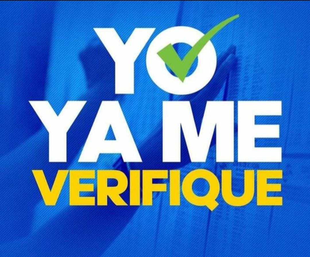 Cast_vega25's tweet photo. @ahuacatl3 @Elatabal1979 @taniasandinista @NicPazto @niquiranaff @dongrez1971 Y Ustedes? @katGarc16533078 @Labunkejs @CsarLpe25329954 @_unachina1 @Bonard_moreno @carlosi36271075 https://t.co/2ozBEKZrxf