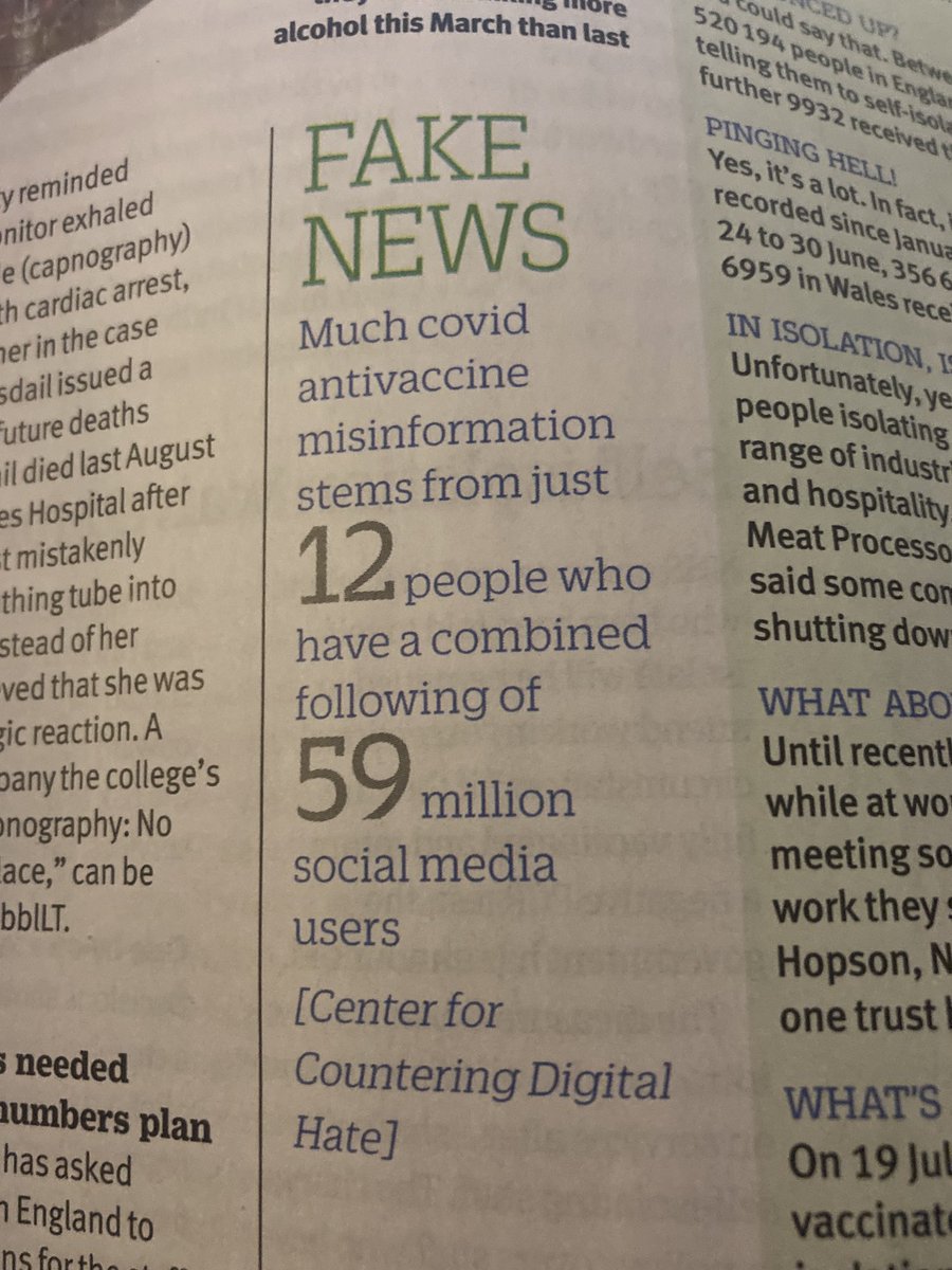 Dr Teresa Kelly tweet media