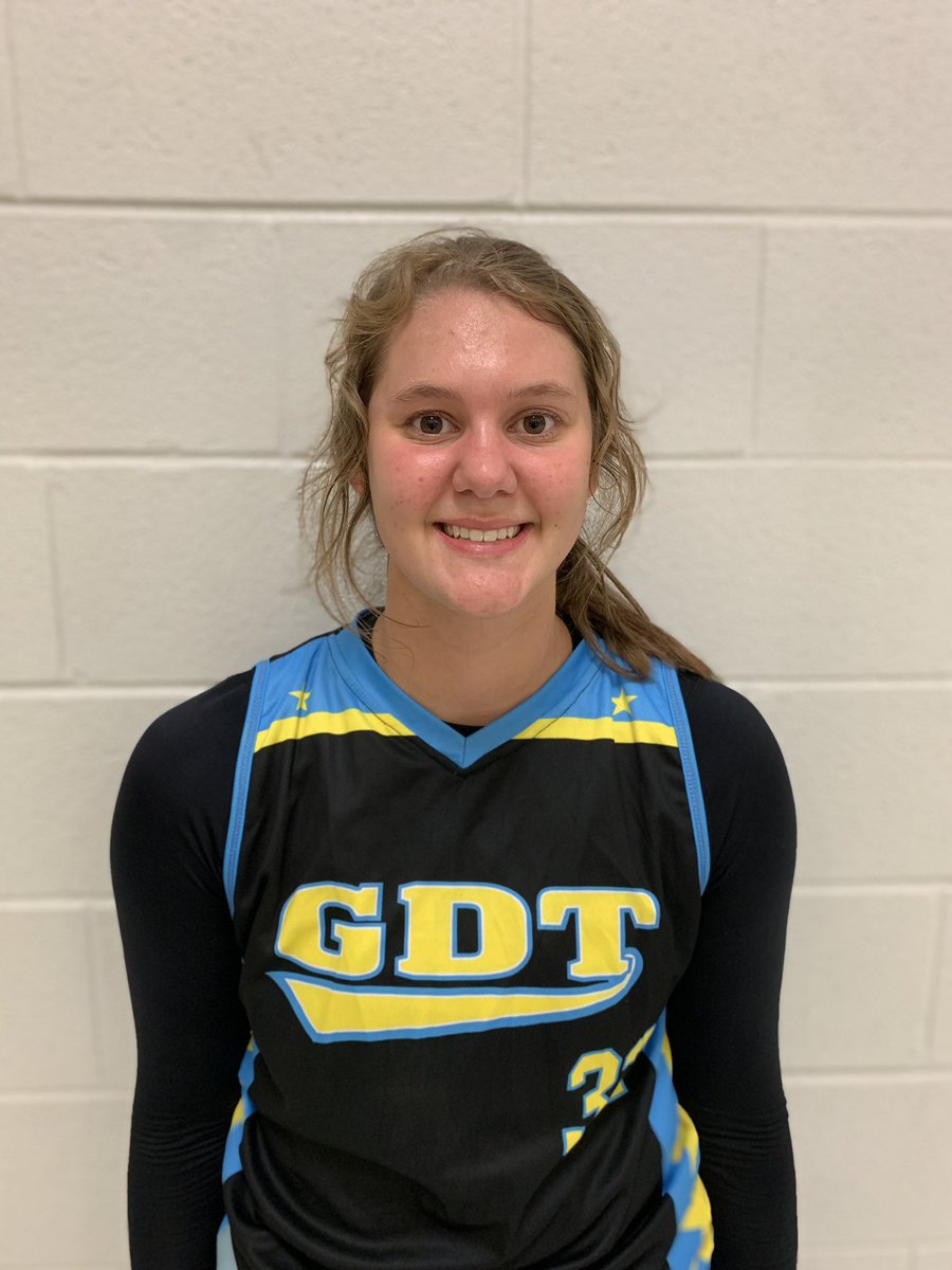 F
Georgia Dream Team 49
Excel Celtics 44

<a href="/tasiaagee/">Tasia Agee</a> 14p 6r 1a 2s (p)
<a href="/kendallem_24/">Kendall Emener</a> 9p 10r 1a 1s 1b (p)
Jayden Wynn 8p 4r 2a 1s
<a href="/KaymarGriffin/">KayMar Griffin</a> 7p 2s

#ATLSummerSlam <a href="/InsiderExposure/">InsiderExposure</a>