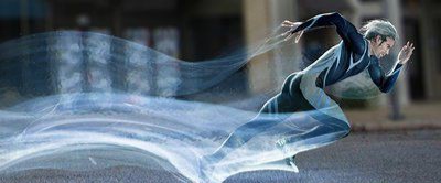 Man_of_Speed's tweet image. 