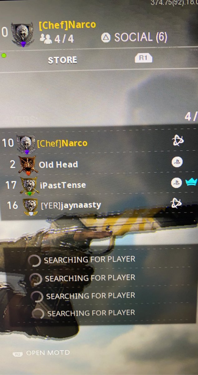 Xander🕷️🕸️ tweet media