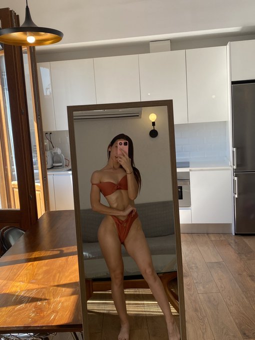 🍊 https://t.co/nfqpigroik