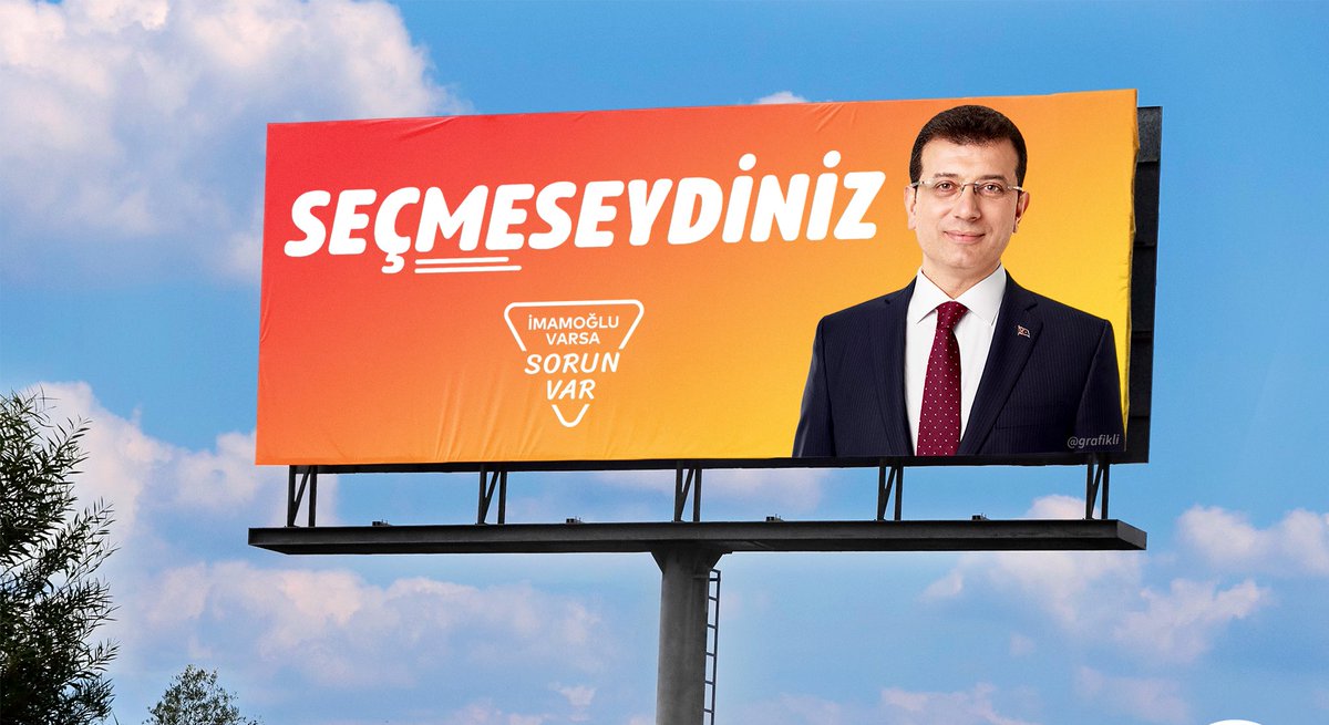 Puahhahahaaaaaaa
Kim yaptı laaa bunu 🤣🤣