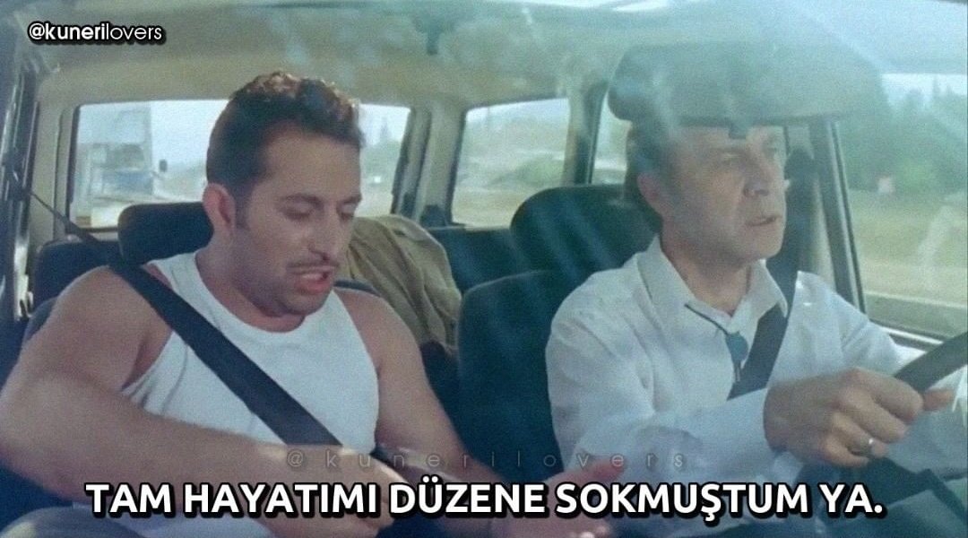petrolkafasi's tweet photo. Araba arıza lambası yakmıştır; https://t.co/ndnGLseLlT