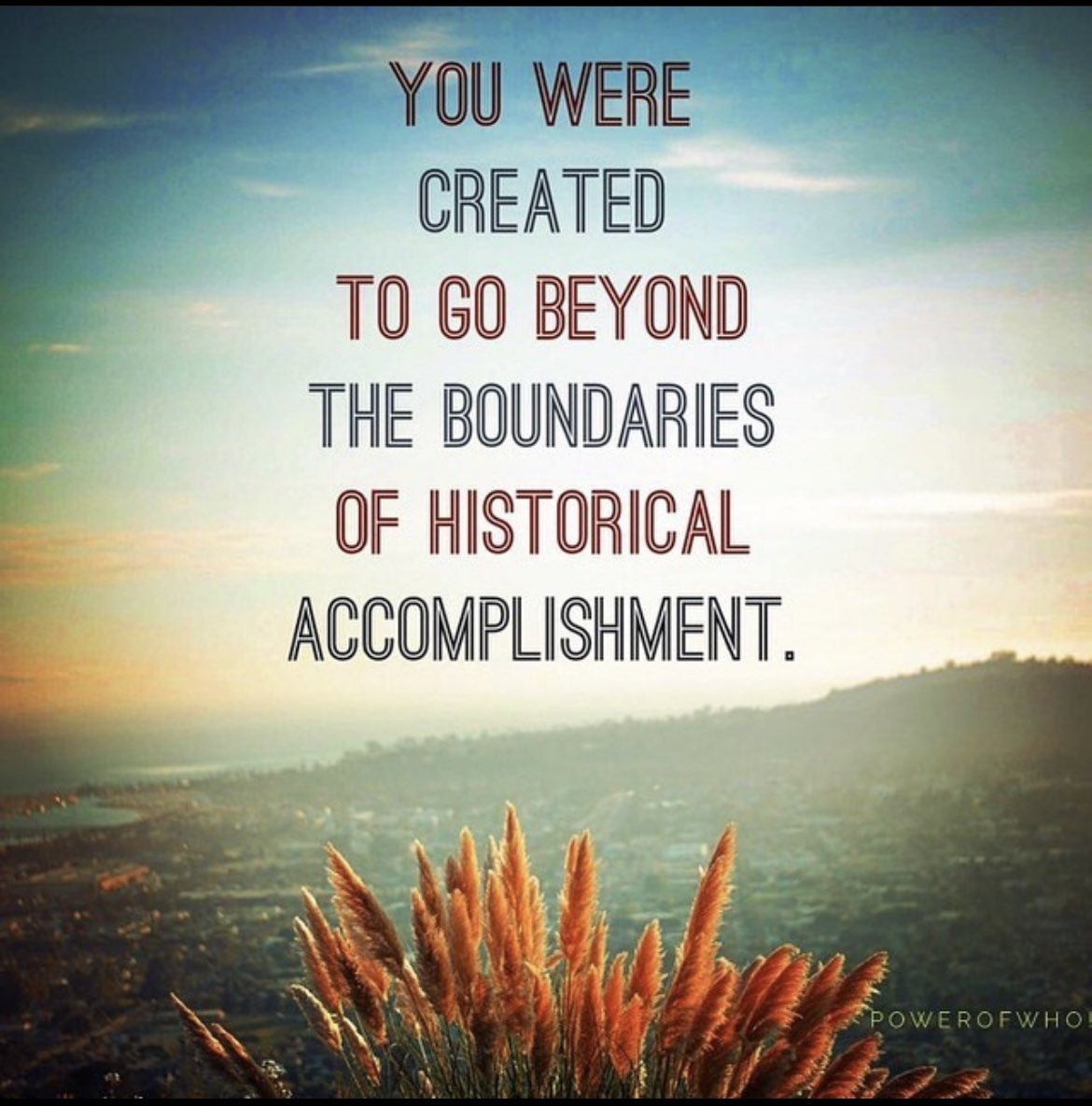 heaventotheyeah's tweet image. Time to shine in Tokyo! Give it your best and God will do the rest! We believe in you #heaventotheyeah fam! #htty #grace 
instagram.com/p/CRr-6Bpj1BQ/…
•
•
#tokyo #olympics #track #trackandfield #fearless #eternalperspective #eternalpeace #audiencofone #godfirst