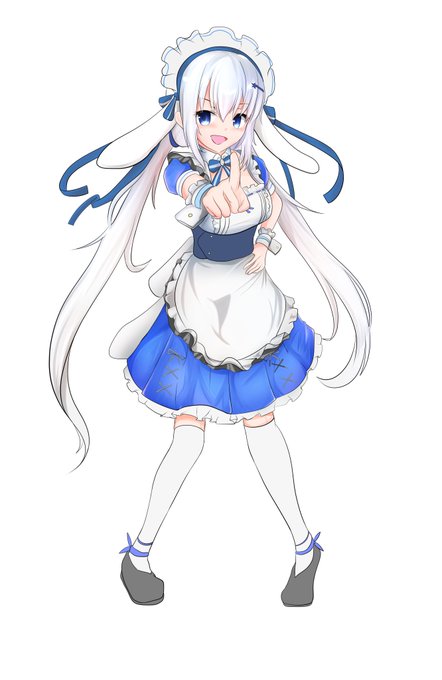 進捗
まだ塗りが全然おわんにゃい(=^‐ω-^=) 