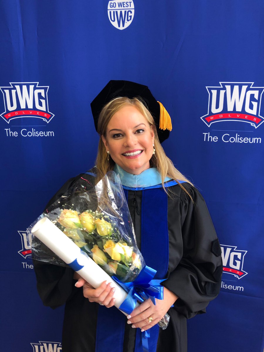 Dr. Crumbley tweet media