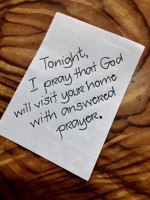Lethabo4991's tweet photo. 🙏❤ https://t.co/aS6p6Kv2T0