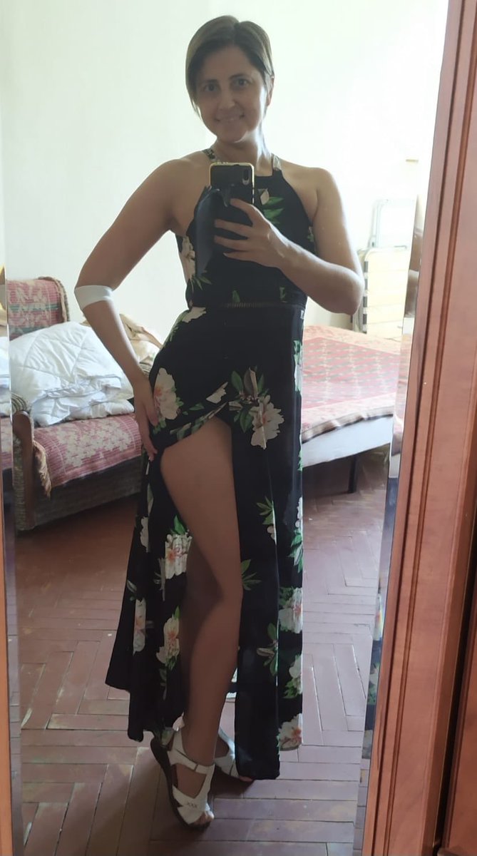 sweetheartgrl84's tweet photo. I am live today)) 4pm-12pm East @Chaturbat @ChaturbatePost @Stripchat_fan
@CamOfChaturbate #cbexplorer @chaturbate #cammodels #chaturbate #realstreamate #stripchat #milf #camgirl https://t.co/PMmygIf6A1 https://t.co/24ro2jv5W4