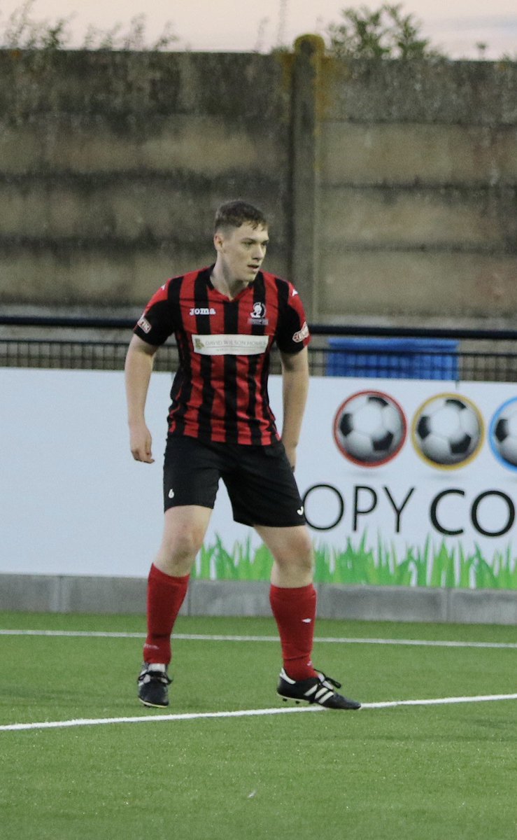 Purton Football Club tweet media