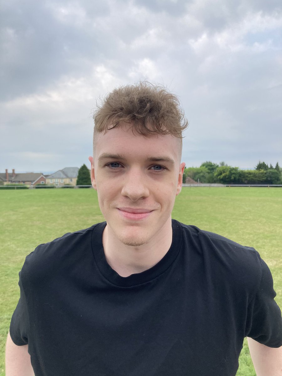 Purton Football Club tweet media