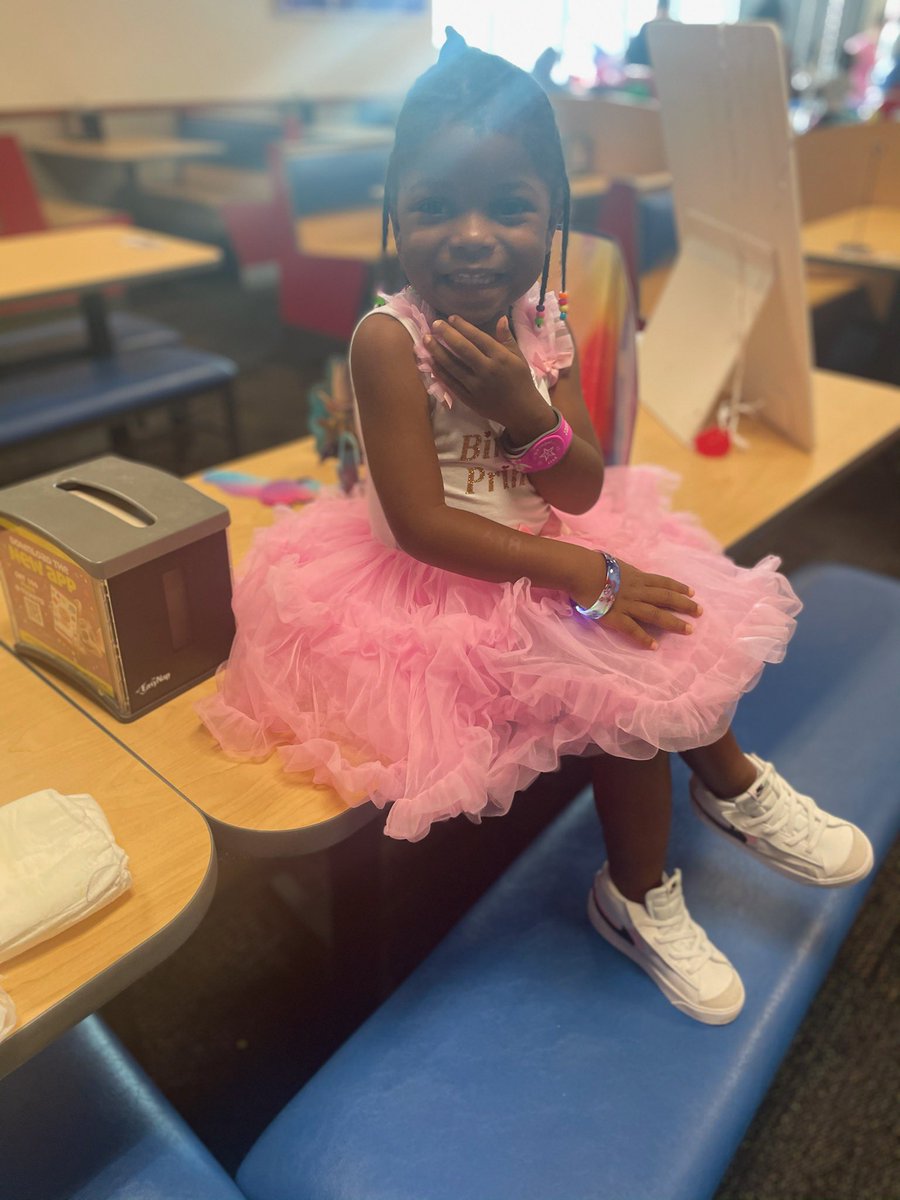 Dwight Gooden tweet media