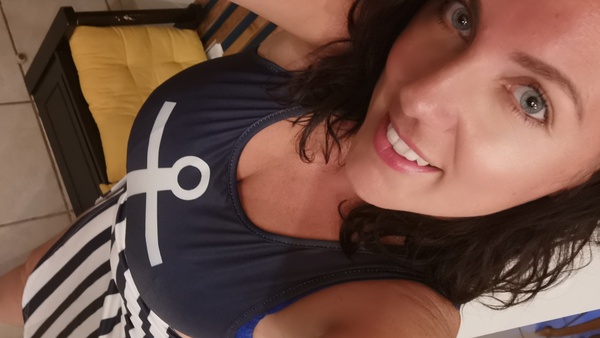 Je suis actuellement en LIVE sur Swame ! Rejoins-moi vite ! Retour de plage 🏖️ https://t.co/hvlsB1o8fT<a href="/tag/t"class="tags"><span>#t</span></a><a href="/tag/pluie"class="tags"><span>#pluie</span></a><a href="/tag/ngot"class="tags"><span>#ngot</span></a>