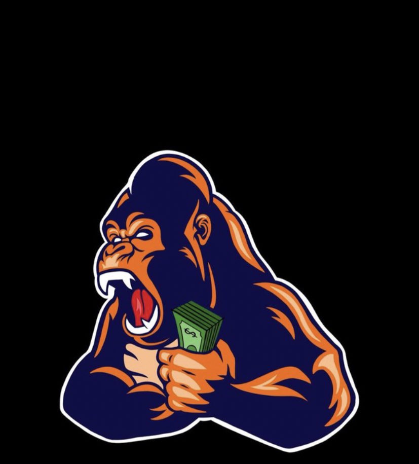 FegMeDaddy Stealth Launches any minute now

This logo is insane, team is based af and memes are hilarious. 

Send it 🚀 

TG: t.me/FegMeDaddy
