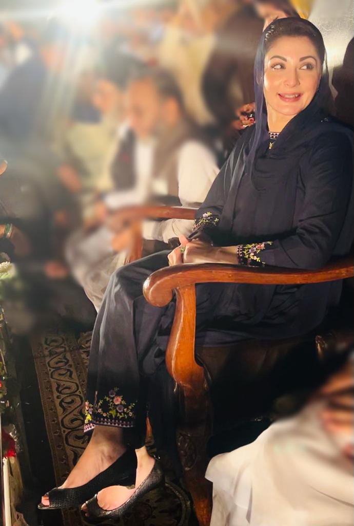 Ahtisham Arain tweet media