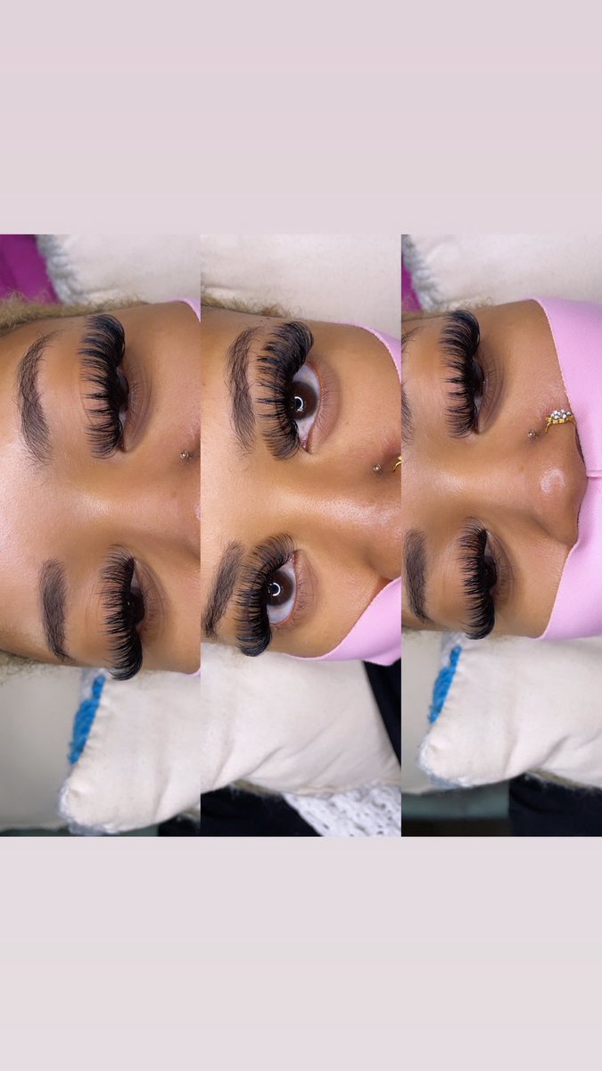 I’m a lash artist located in Baton Rouge, Louisiana. I barely post my work on here, but these were just so perfect so I had to share😍😍😍💕 follow my IG | koreyona_unique #BookWithMe #lashesextensions #Louisianalashes #Texaslashes #Lafayettelashes #Atlantalashes