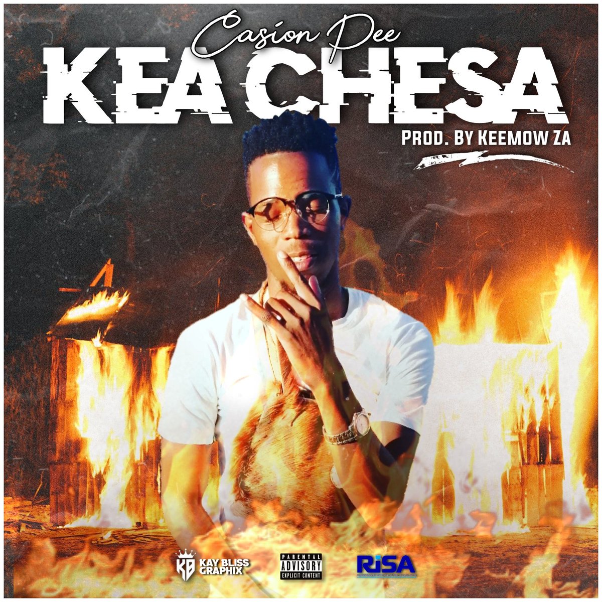 casionpee86's tweet photo. Friday I'm dropping the new single.🎶🎶

Kea chesa🔥
Please support he boy🙏 https://t.co/TwUry4upmJ