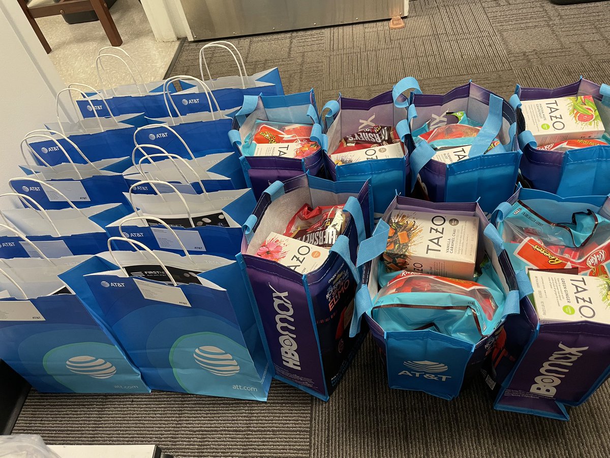 Edgar Galvan tweet media