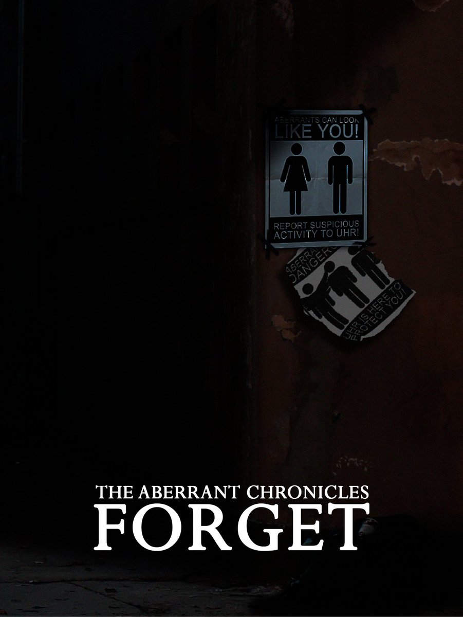 Nova Cam Productions tweet media