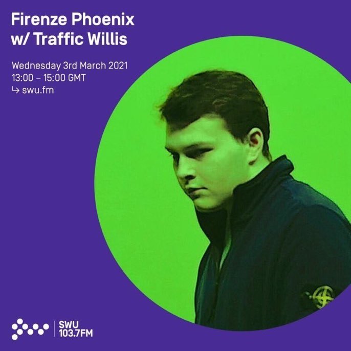 PETTYskrt's tweet photo. @FirenzePhoenix @SWUFM need a part 2❤️‍🔥🇬🇧 https://t.co/miJp5A5Gee