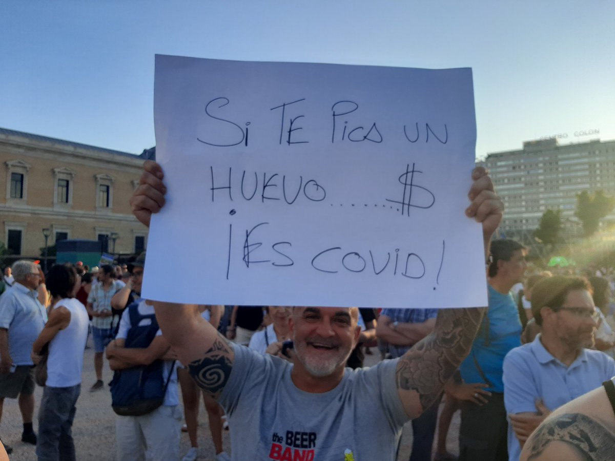 KristinaNoruega's tweet photo. Lo mejor que he visto 😂 https://t.co/Q3ZGW8xAvC