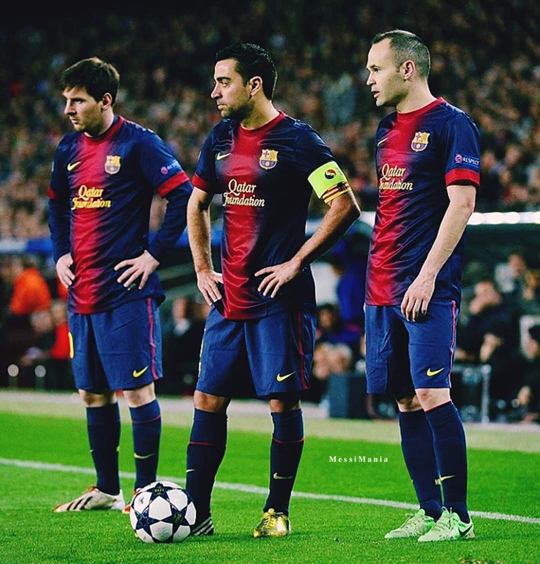 Kennedy Ndebele tweet media