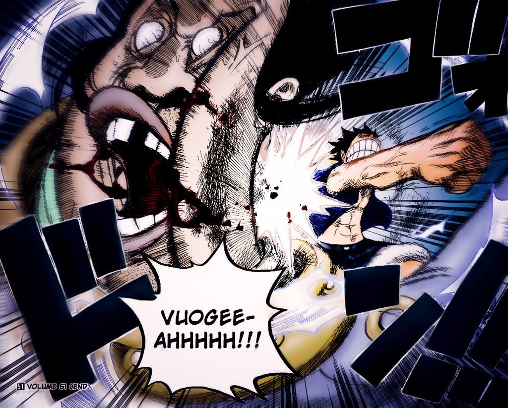 Jean Défiant 🇫🇷 👔🏅 tweet media