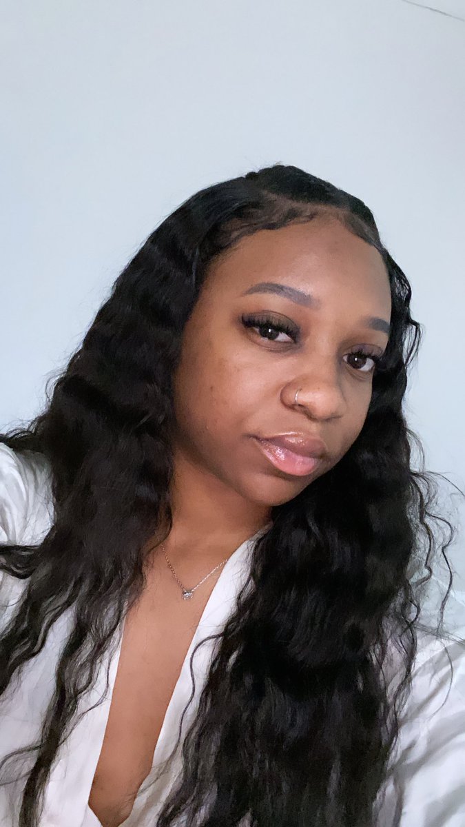 GlamourEffectCo's tweet photo. Eyebrow Tinting โจ Lasts 2-3 Weeks
Link In Bio to Book!
#BeautyBusiness #PhillyBased #EyebrowTinting https://t.co/A2qBvskloX