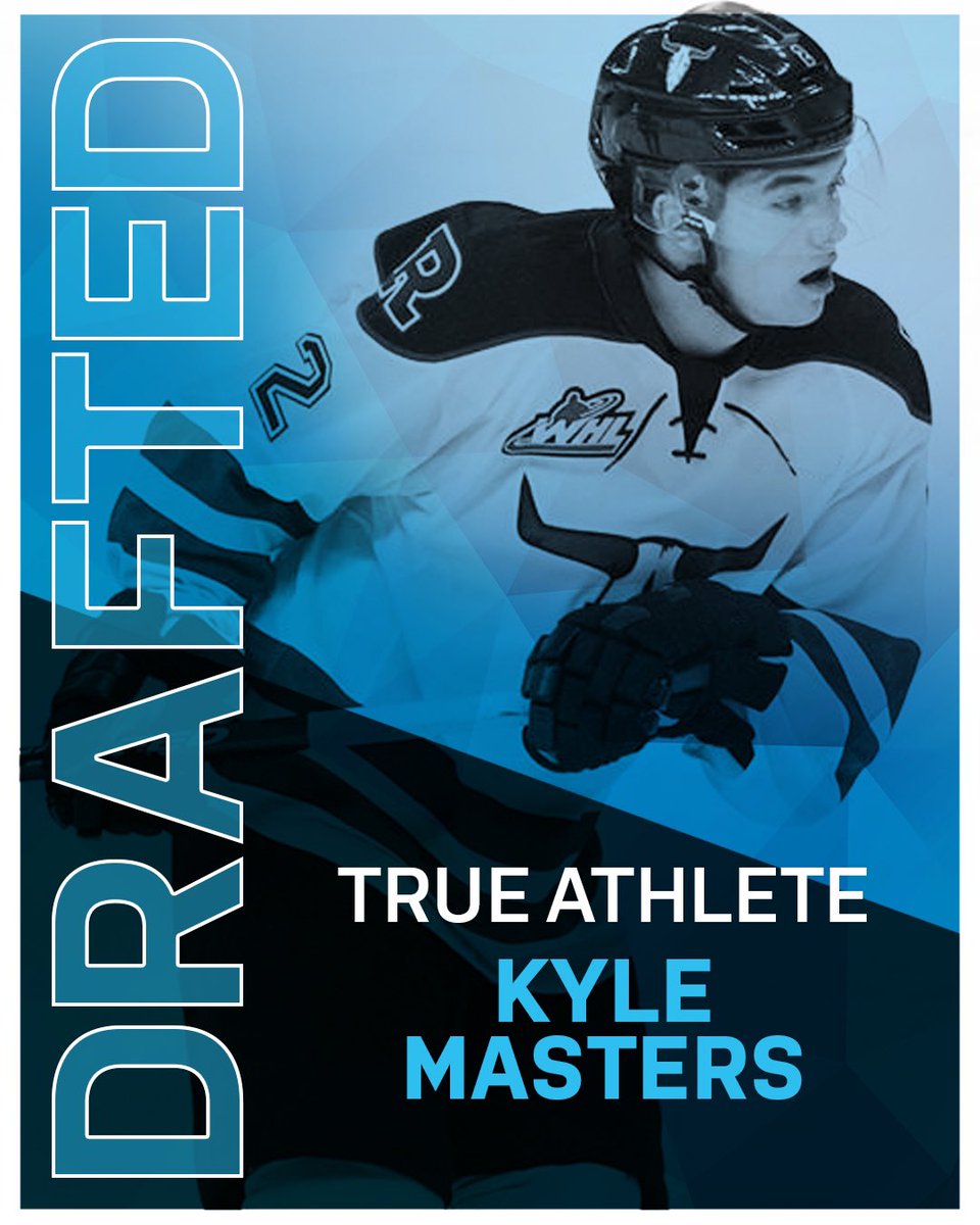 TRUE Hockey tweet media