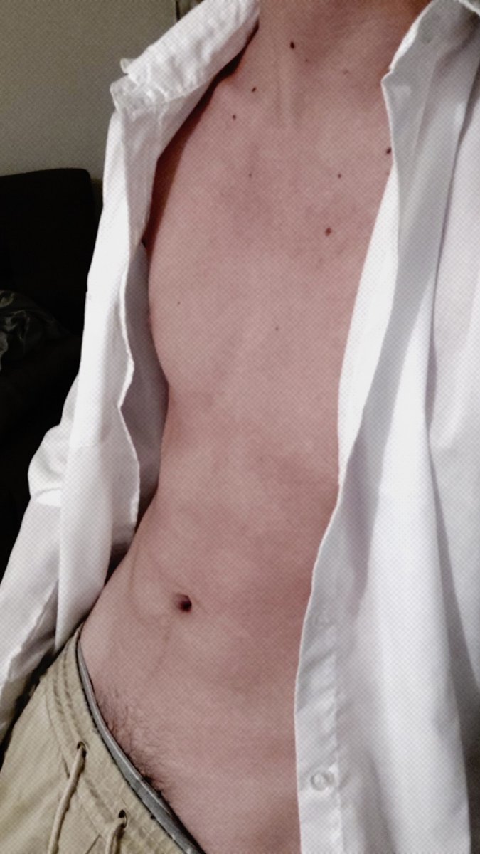 alchetah24's tweet photo. Jsjsjs unas fotitos sexys que tome ayer.....mierda como deseo tener a alguna persona amarrada a mi cama y castigarla 🔥😈😏 

#boy_hot #hot #nude #sadomazoquista #badboy https://t.co/ScexlvDa39
