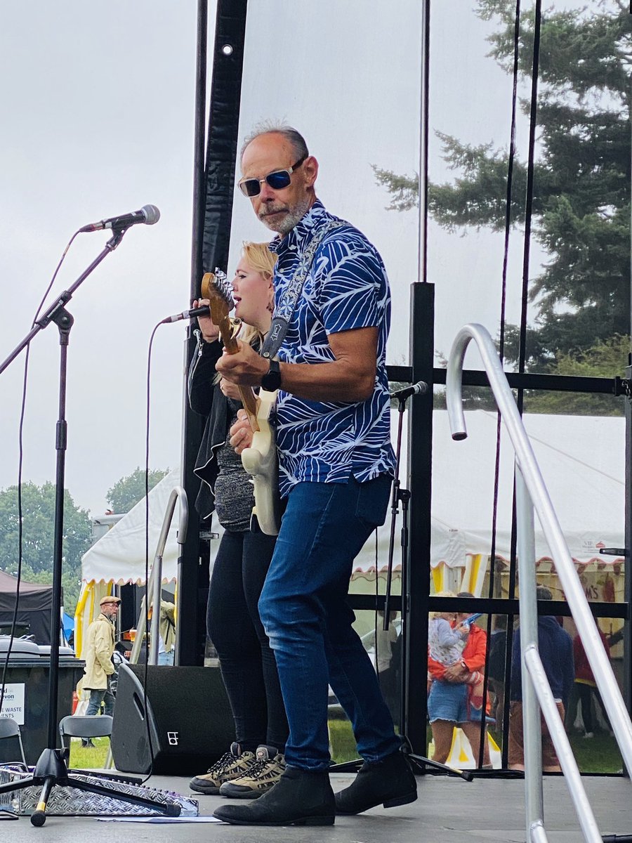 Legends Live Pro tweet media