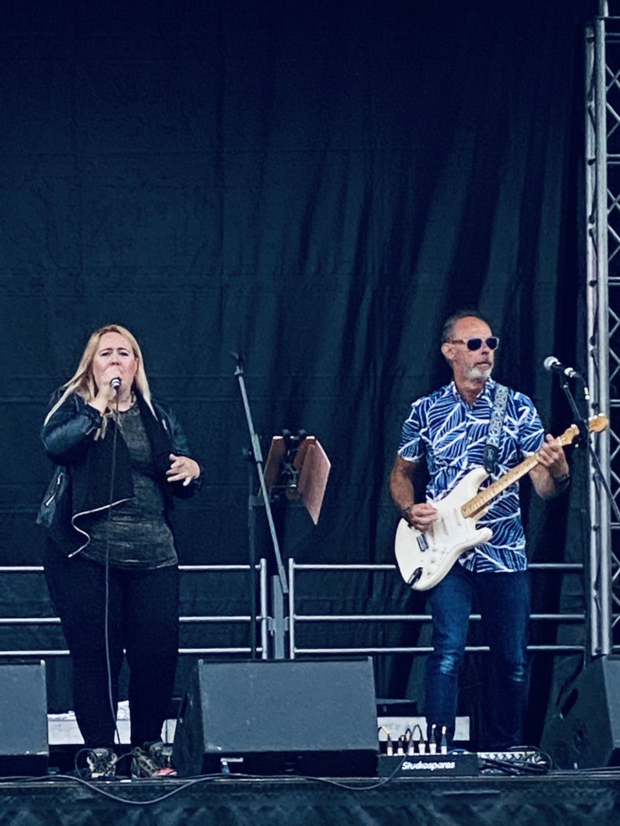 Legends Live Pro tweet media