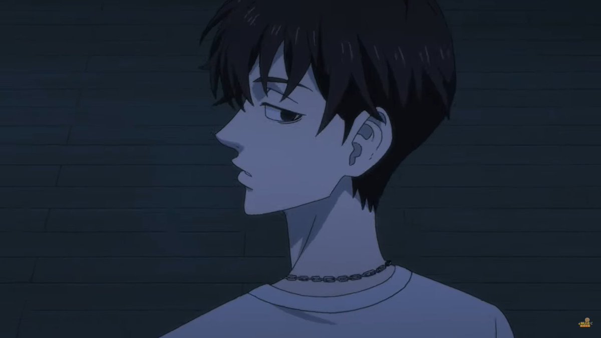 goboee's tweet photo. SHINICHIRO 😭 https://t.co/4kO3Aw14Ej