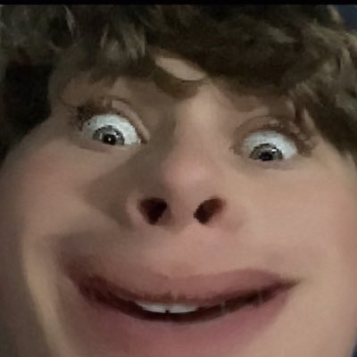 ˚Elꮻn Mꮜkƨ˚ © tweet media