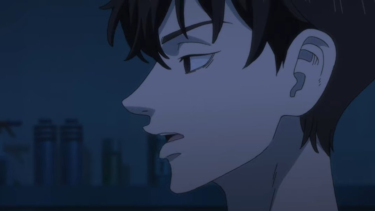 goboee's tweet photo. SHINICHIRO 😭 https://t.co/4kO3Aw14Ej