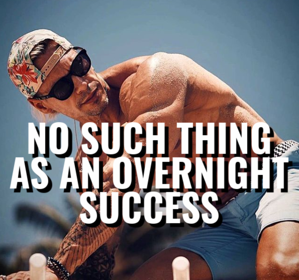 FiveFitness's tweet photo. You need to be patient during the process. This is not something that will happen overnight and if you're expecting that because somebody's told you that's possible, then this may not be for you.. 

#Process #Patience #HardWork #Motivation #Goals #Dreams #Success #Gym #Workout https://t.co/Ymp1UiOZVv