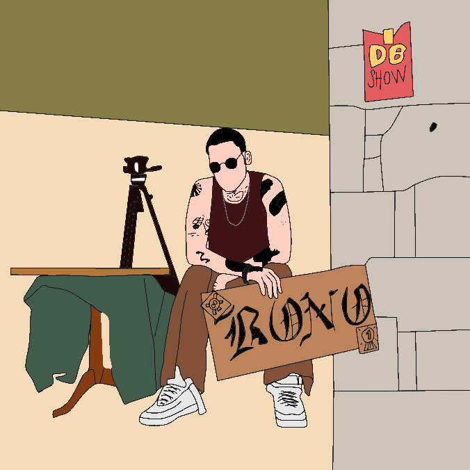 "Oyunlar Holding" <a href="/GainMedya/">GAİN</a> 'da en çok izlenenlerde 1.sırada 😌