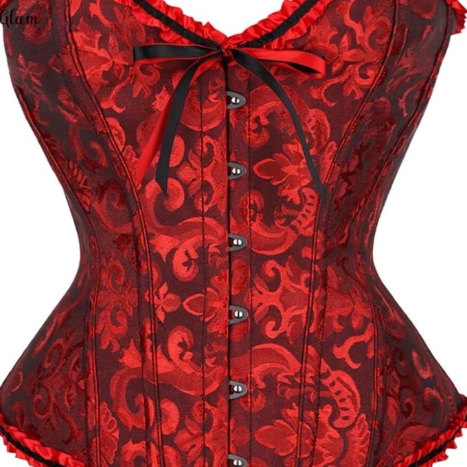 These corsets and more available now on the Gothick Facebook page. https://t.co/IKq7brGGEx   #BlackBusiness<a href="/tag/corset"class="tags"><span>#corset</span></a><a href="/tag/facebook"class="tags"><span>#facebook</span></a><a href="/tag/blackbusiness"class="tags"><span>#blackbusiness</span></a><a href="/tag/gothic"class="tags"><span>#gothic</span></a><a href="/tag/alternative"class="tags"><span>#alternative</span></a>