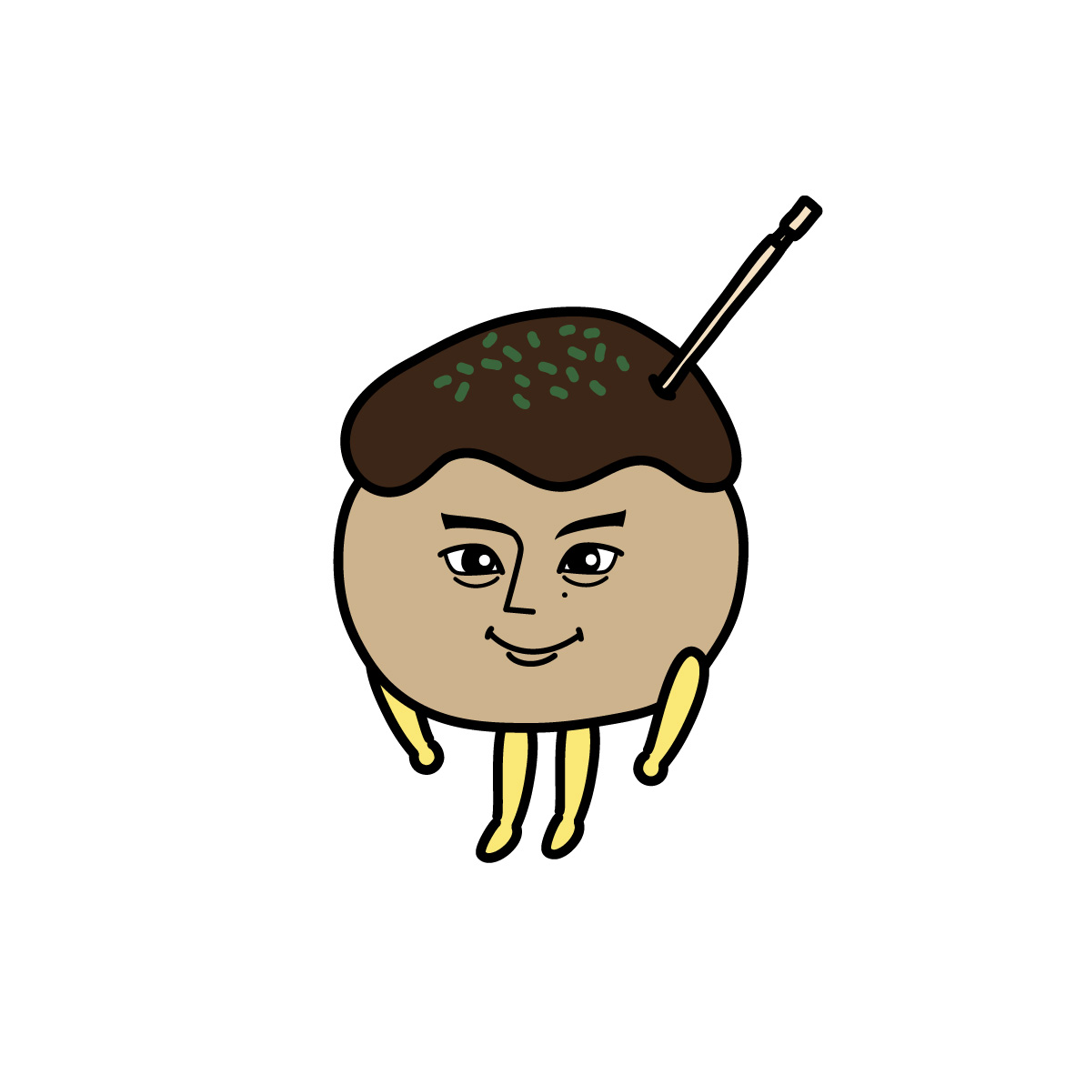 الوسم かわいいイラスト على تويتر