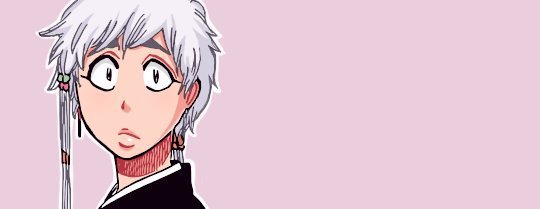 ͏͏͏͏͏͏ ͏͏͏͏͏͏ ͏͏͏͏͏͏ ͏͏͏͏͏͏⠀⠀⠀ ͏͏͏͏͏͏maybe our world will grow
͏͏͏͏͏͏ ͏͏͏͏͏͏ ͏͏͏͏͏͏ ͏͏͏͏͏͏⠀⠀⠀ ͏͏͏͏͏͏kinder eventually. 
͏͏͏͏͏͏ ͏͏͏͏͏͏ ͏͏͏͏͏͏ ͏͏͏͏͏͏⠀⠀⠀ ͏͏͏͏͏͏isane kotetsu.