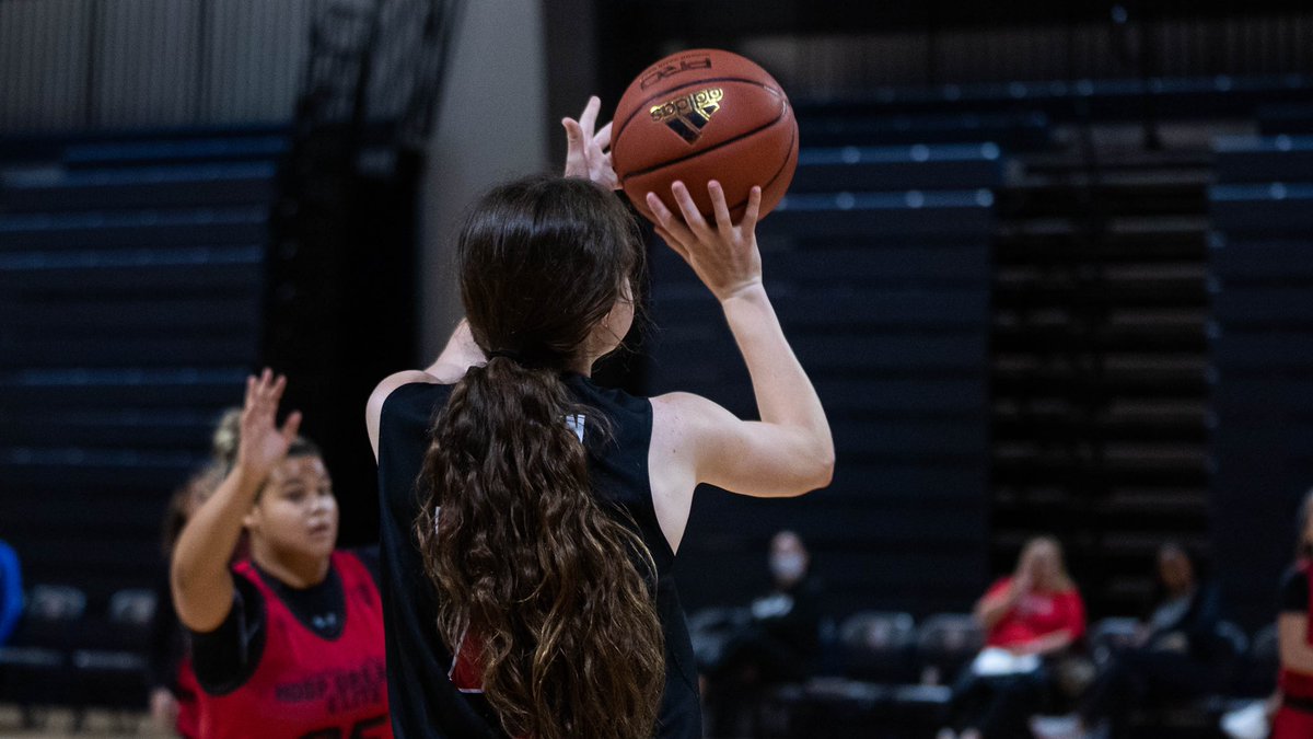 AthleteVisionSports (@athletevision_) on Twitter photo SHOOTERS πβπππ
#PBREndGame SHOOTERS πβπππ
#PBREndGame