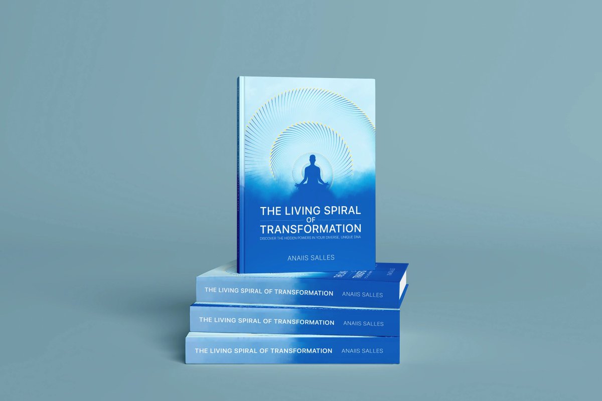 Anaiis Salles tweet media