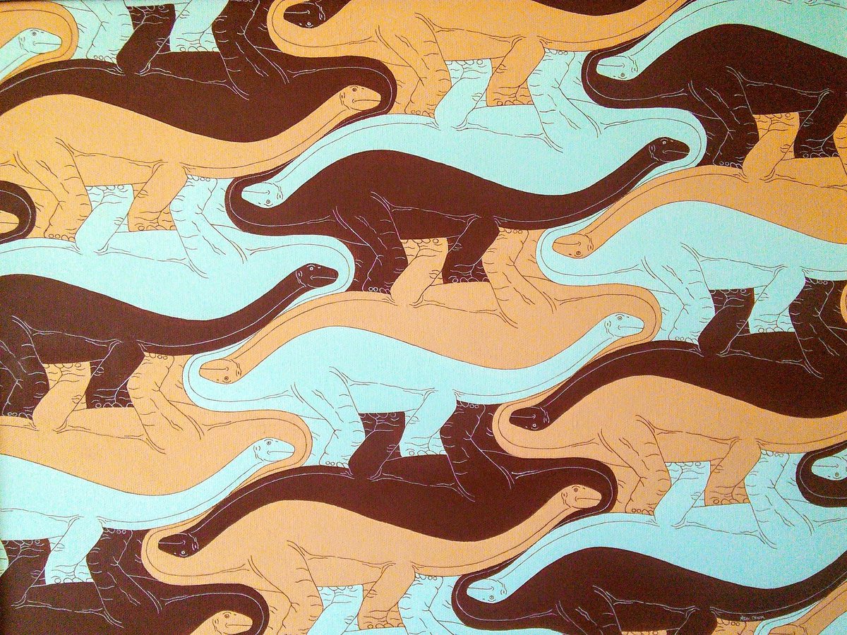 Alec Dixon tweet media