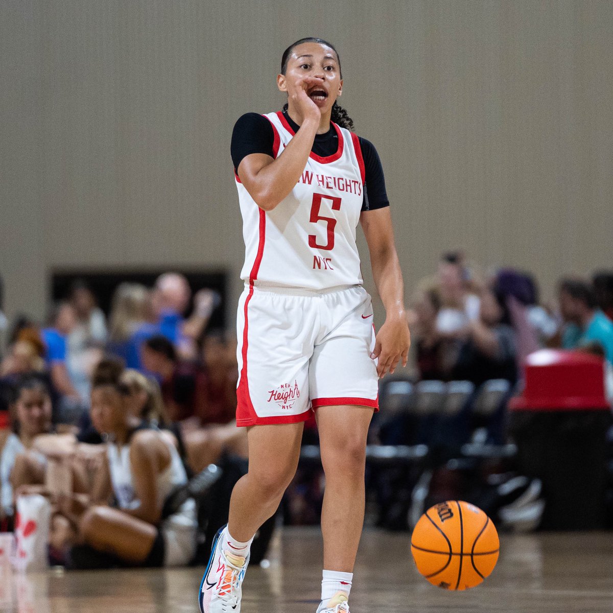 AthleteVisionSports (@athletevision_) on Twitter photo π£π£π£
#PBREndGame π£π£π£
#PBREndGame