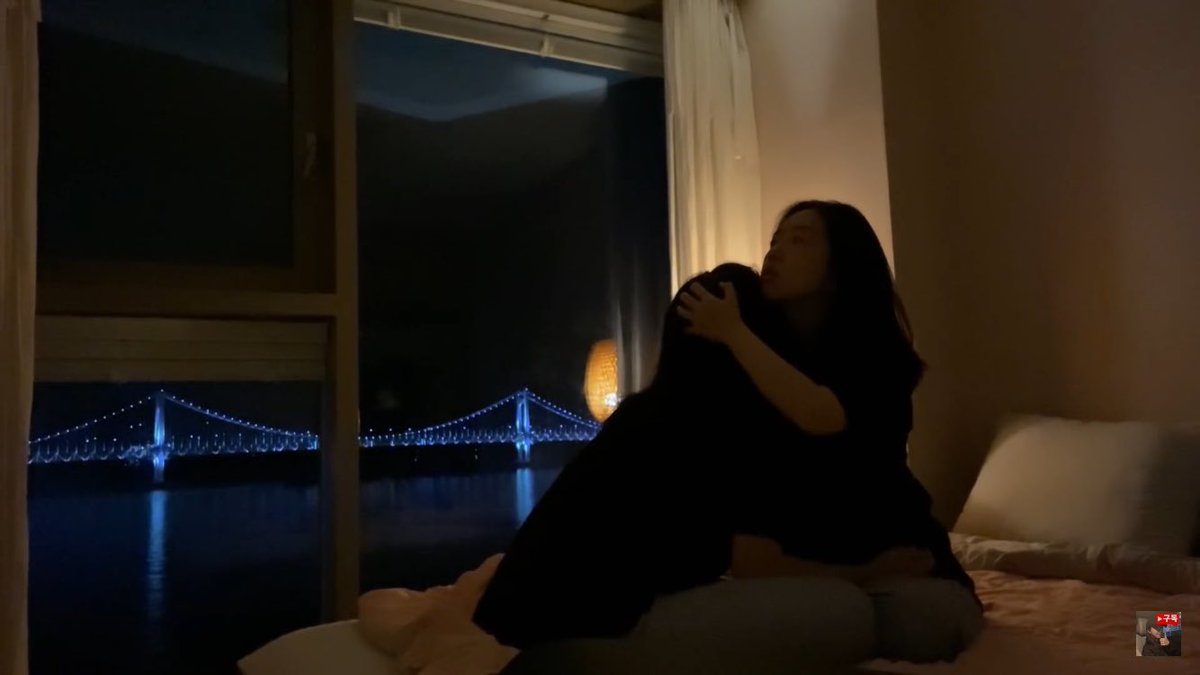 เจอ vlog คนเกาหลีเป็นคู่ญญ น่ารักมากกก เขินตั้งแต่ส่วนสูง คำพูดและการกระทำมันดีมากแก ดูแล้วอยากมีแฟนเลย5555555555