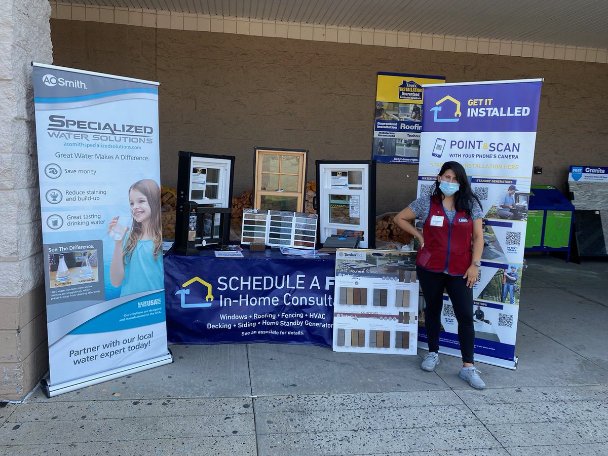 William Maxwell (@bigdaddybillmax) on Twitter photo Keep them Hydrated and our customers too ! Beautiful day in PWay today trying to win the 1/4 and continue to build that pipeline in 692 ! Come in and see what we can Install for you and get your Appt. set up !! <a href="/timdaleynymetro/">@timdaleynymetro</a> <a href="/church1230md/">Tom</a> <a href="/LombaNicole/">nicole lomba</a> @josephcoscia5 Keep them Hydrated and our customers too ! Beautiful day in PWay today trying to win the 1/4 and continue to build that pipeline in 692 ! Come in and see what we can Install for you and get your Appt. set up !! <a href="/timdaleynymetro/">@timdaleynymetro</a> <a href="/church1230md/">Tom</a> <a href="/LombaNicole/">nicole lomba</a> @josephcoscia5