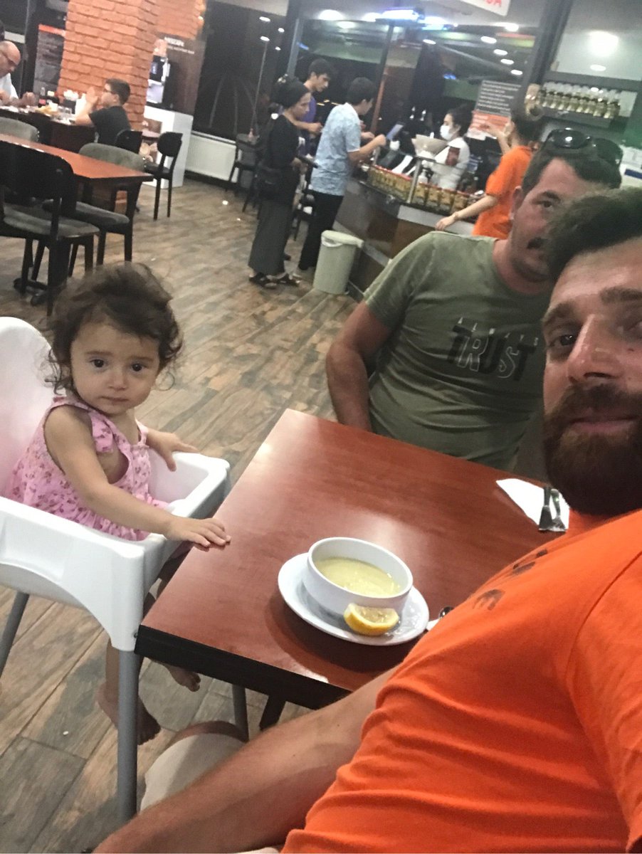 :) (@ Orhangazi Meydanı in Bursa) swarmapp.com/c/9f08XqUc8nP