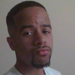 Watch Rashaad Proctor's leaked NSFW photo on TwXstars