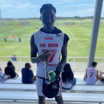Sean (Nick) Murphy ✰ tweet media